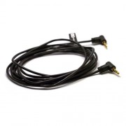 10-feet-Long-35mm-AV-Cable-for-Philips-Dual-Screen-Portable-DVD-Player-Screen-to-Screen-0-1