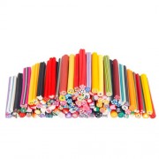 100pcs-3D-Cute-Designs-Nail-Art-Fimo-Canes-Sticks-Stickers-Rods-Gel-Tips-Manicure-Decoration-Free-Cutter-Blade-0-0