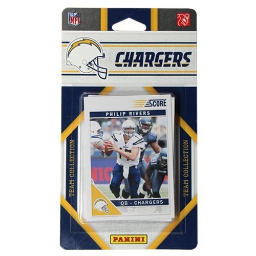 2011-Score-San-Diego-Chargers-Factory-Sealed-12-Card-Team-Set-Players-Include-Vincent-Jackson-Shaun-Phillips-Ryan-Mathews-Philip-Rivers-Mike-Tolbert-Malcolm-Floyd-Darren-Sproles-Antonio-Gates-Antoine–0