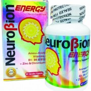 3-PACK-Neurobion-Energy-Amino-Acids-Vitamin-B1-B2-B6-B12-Increases-Brain-Alertness-Stamina-0