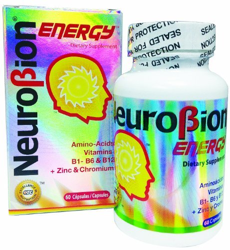 3-PACK-Neurobion-Energy-Amino-Acids-Vitamin-B1-B2-B6-B12-Increases-Brain-Alertness-Stamina-0