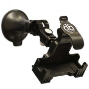 3-in-1-GPS-Car-Mount-for-the-TomTom-XL-340-S-LIVE-Series-3-Way-Adjustable-Angle-for-Optimal-View-Includes-Window-Suction-Mount-Dashboard-Mount-and-Vent-Clips-0-0