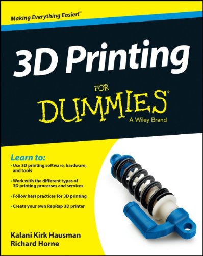 3D-Printing-For-Dummies-0