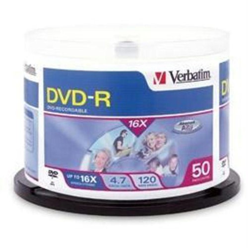 50PK-DVD-R-16X-47GB-WHITE-0