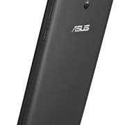 ASUS-MeMO-Pad-7-ME170CX-A1-BK-7-Inch-16GB-Tablet-0-0