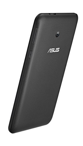 ASUS-MeMO-Pad-7-ME170CX-A1-BK-7-Inch-16GB-Tablet-0-0