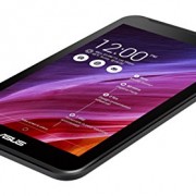 ASUS-MeMO-Pad-7-ME170CX-A1-BK-7-Inch-16GB-Tablet-0-1