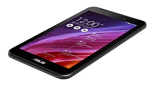 ASUS-MeMO-Pad-7-ME170CX-A1-BK-7-Inch-16GB-Tablet-0-1