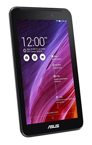 ASUS-MeMO-Pad-7-ME170CX-A1-BK-7-Inch-16GB-Tablet-0