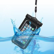 AVAT-IPx8-66-ft-Universal-Underwater-Waterproof-Case-Bag-with-Neck-Strap-for-55-inches-Phone-iPhone-6-Plus-5S-5C-5-Samsung-Galaxy-Note-S-6-5-3-2-Universal-Bag-Waterproof-Snowproof-Dirtpoof-Protection–0-0