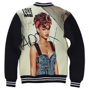 Agatha-Garcia-Rihanna-Print-Long-Sleeves-Baseball-Jacket-for-Woman-0-0