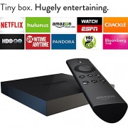 Amazon-Fire-TV-0-0