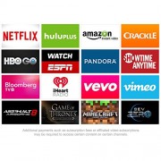 Amazon-Fire-TV-0-1