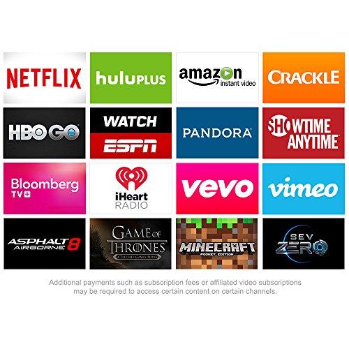 Amazon-Fire-TV-0-1