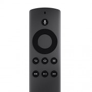 Amazon-Fire-TV-0-3