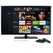 Amazon-Fire-TV-0-4