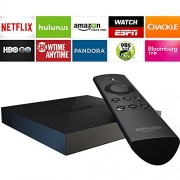 Amazon-Fire-TV-0-5