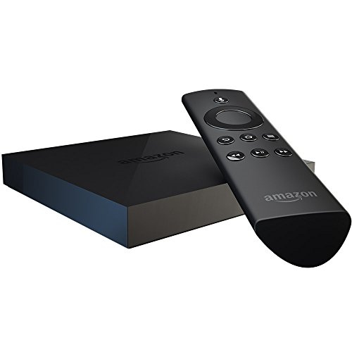 Amazon-Fire-TV-0