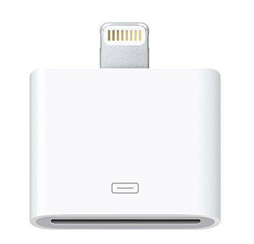 Apple-Iphone-and-Ipod-30-Pin-to-8-Pin-Adapter-Non-Retail-Bulk-Packaging-0