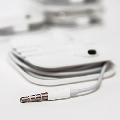 Apple-OEM-Original-Stereo-Earbuds-Earpods-Headphones-Headset-with-Mic-and-Remote-for-iPhone-iPod-iPad-0-3