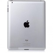 Apple-iPad-2-MC979LLA-2nd-Generation-Tablet-16GB-Wifi-White-Certified-Pre-Owned-0-1