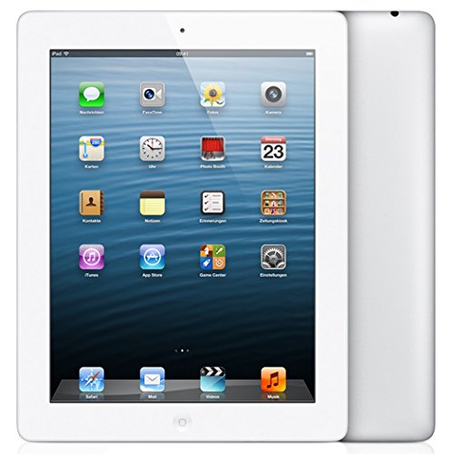 Apple-iPad-2-MC979LLA-2nd-Generation-Tablet-16GB-Wifi-White-Certified-Pre-Owned-0