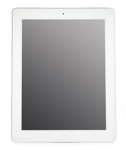 Apple-iPad-with-Retina-Display-32GB-Wi-Fi-White-4th-Generation-Certified-Refurbished-0