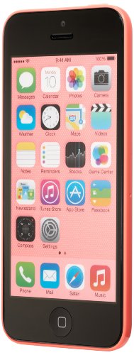 Apple-iPhone-5c-16GB-Pink-Unlocked-0-0