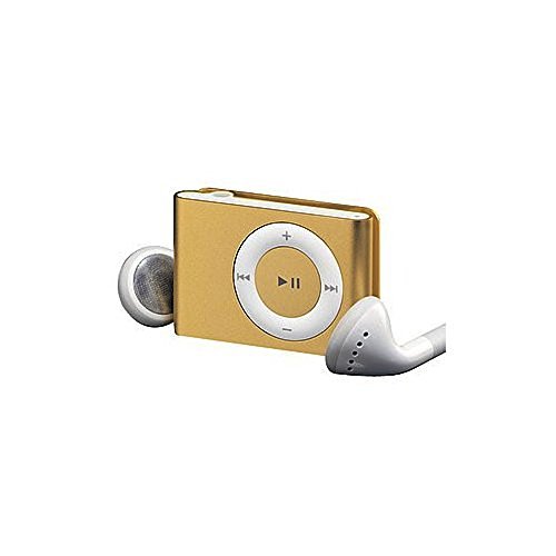 Apple-iPod-shuffle-1-GB-Gold-2nd-Generation-OLD-MODEL-0