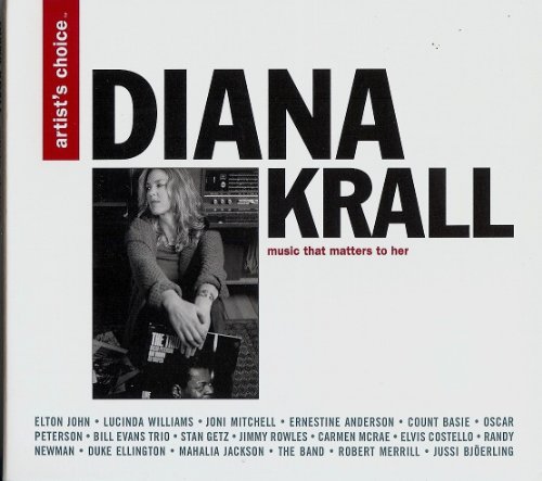 Artists-Choice-Diana-Krall-0