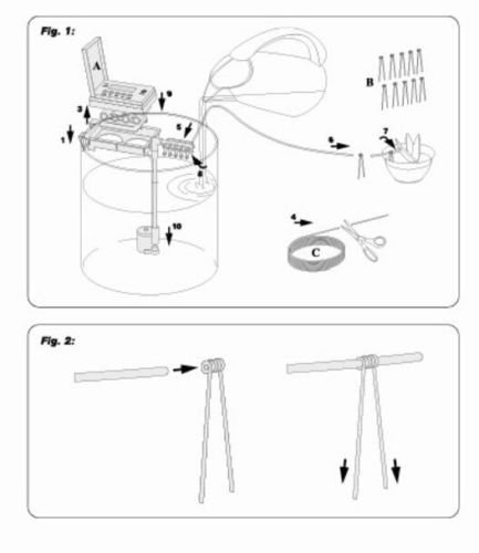 Automatic-Watering-Irrigation-System-Plant-Hose-Water-Lawn-Spray-Garden-Yard-Sprinkler-Drip-Auto-Garden-Timer-0-1