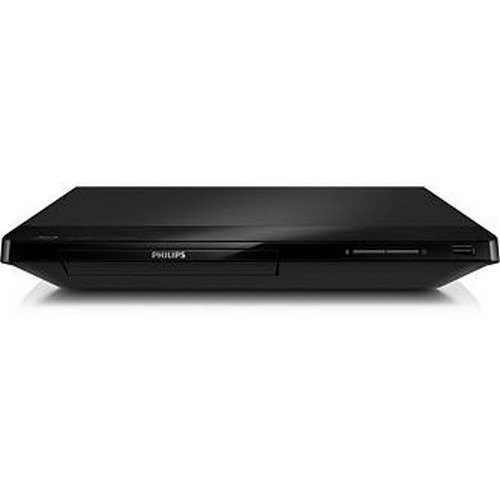 Blu-ray-Disc-Player-with-Built-In-WiFi-0