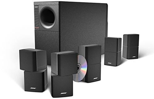 Bose-6-Piece-Home-Theater-Speaker-SystemBlack-AM10IIBLK-0