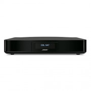 Bose-CineMate-130-Home-Theater-System-0-2