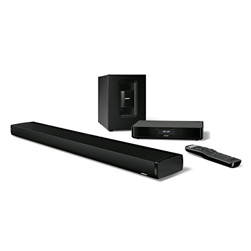 Bose-CineMate-130-Home-Theater-System-0