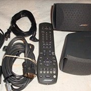 Bose-CineMate-Digital-21-Channel-Home-Theater-Speaker-System-New-Open-Box-0-1