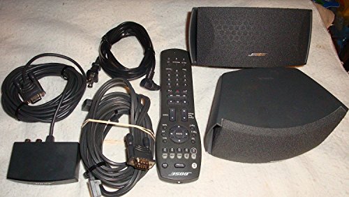 Bose-CineMate-Digital-21-Channel-Home-Theater-Speaker-System-New-Open-Box-0-1