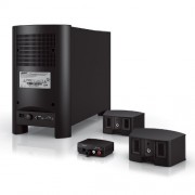 Bose-CineMate-GS-Series-II-Digital-Home-Theater-Speaker-System-0-0