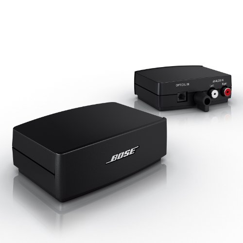 Bose-CineMate-GS-Series-II-Digital-Home-Theater-Speaker-System-0-1