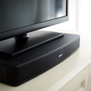 Bose-Solo-TV-Sound-System-Discontinued-by-Manufacturer-0-1