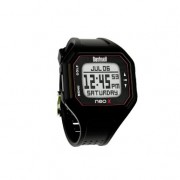 Bushnell-NEO-X-Golf-GPS-Rangefinder-Watch-Black-0-3