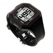 Bushnell-NEO-X-Golf-GPS-Rangefinder-Watch-Black-0-4