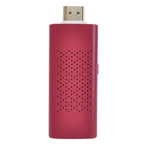 CHEERLINK-mini-Wireless-WiFi-HDMI-Adapter-TV-Dongle-Full-HD-Streaming-Media-Player-Miracast-DLNA-Airplay-Wirelss-Display-TV-Dongle-For-Android-42-or-above-Android-Phone-Tablet-REDPlease-do-not-buy-if–0-1