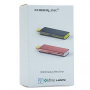 CHEERLINK-mini-Wireless-WiFi-HDMI-Adapter-TV-Dongle-Full-HD-Streaming-Media-Player-Miracast-DLNA-Airplay-Wirelss-Display-TV-Dongle-For-Android-42-or-above-Android-Phone-Tablet-REDPlease-do-not-buy-if–0-5