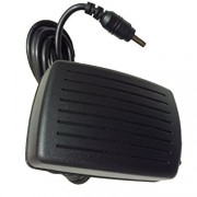 CPA-Extra-Long-66-Feet-AC-Adapter-for-Lacie-Cloudbox-3tb-2tb-1tb-9000343-9000344-9000323-D2-Network-2-1tb-15tb-2tb-301504-301506-9000269-Desktop-Hard-Disk-250gb-320gb-500gb-750gb-1tb-300728u-301284u-3-0-0