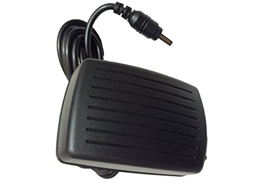 CPA-Extra-Long-66-Feet-AC-Adapter-for-Lacie-Cloudbox-3tb-2tb-1tb-9000343-9000344-9000323-D2-Network-2-1tb-15tb-2tb-301504-301506-9000269-Desktop-Hard-Disk-250gb-320gb-500gb-750gb-1tb-300728u-301284u-3-0-0