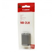 Canon-Battery-Pack-NB-2LH-0-0