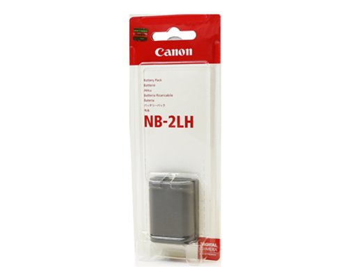 Canon-Battery-Pack-NB-2LH-0-0