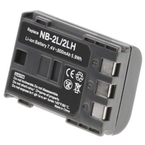 Canon-Battery-Pack-NB-2LH-0