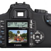 Canon-Digital-Rebel-XT-DSLR-Camera-with-EF-S-18-55mm-f35-56-Lens-Black-OLD-MODEL-0-0